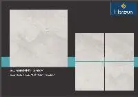 Burberry Grey PGVT Glossy Porcelain Tiles