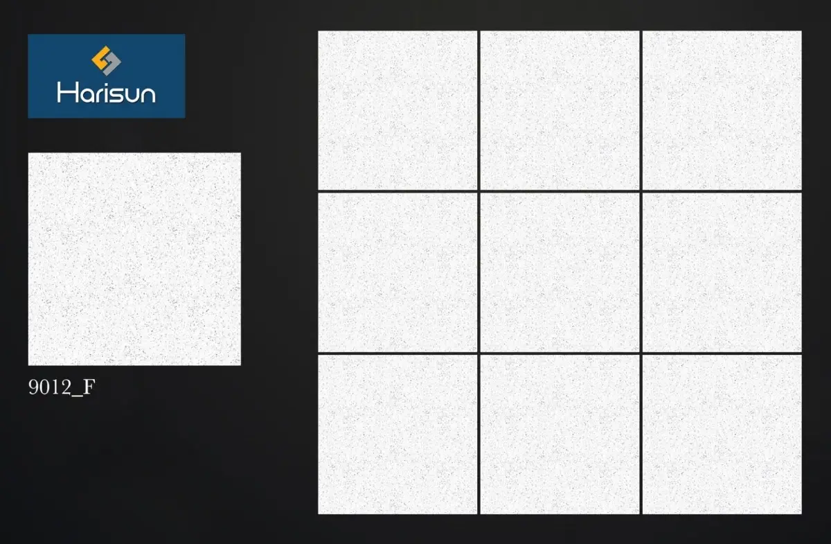 300 x 300 mm Ceramic Tiles