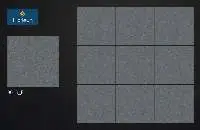 300 x 300 mm Ceramic Tiles