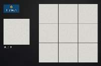 300 x 300 mm Ceramic Tiles