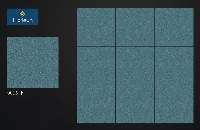 300 x 300 mm Ceramic Tiles