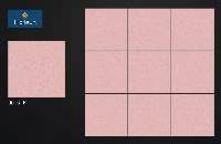 300 x 300 mm Ceramic Tiles