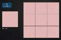 300 x 300 mm Ceramic Tiles