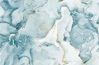 250 X 375 Ceramic Tiles
