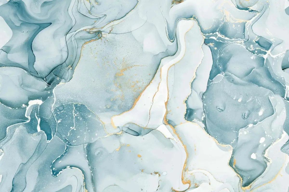 250 X 375 Ceramic Tiles