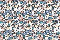 250 X 375 Ceramic Tiles