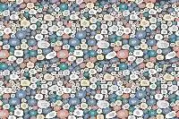 250 X 375 Ceramic Tiles