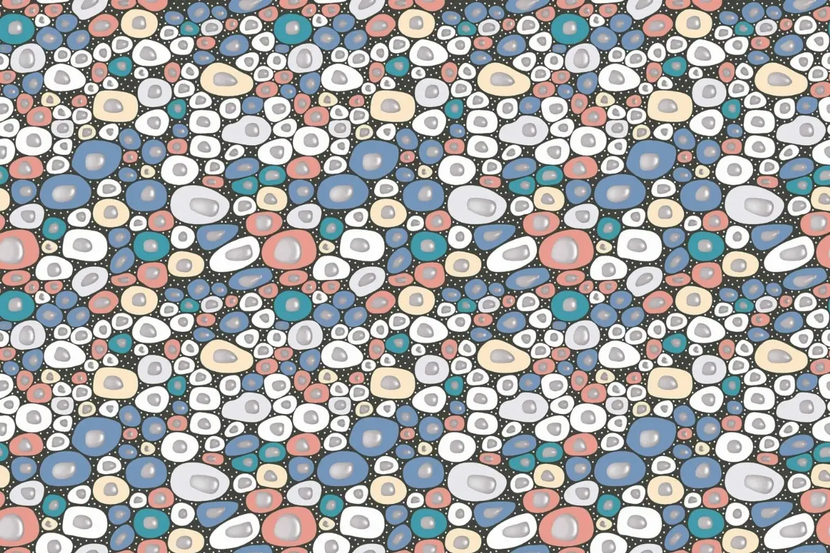 250 X 375 Ceramic Tiles