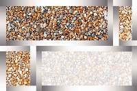 250 X 375 Ceramic Tiles