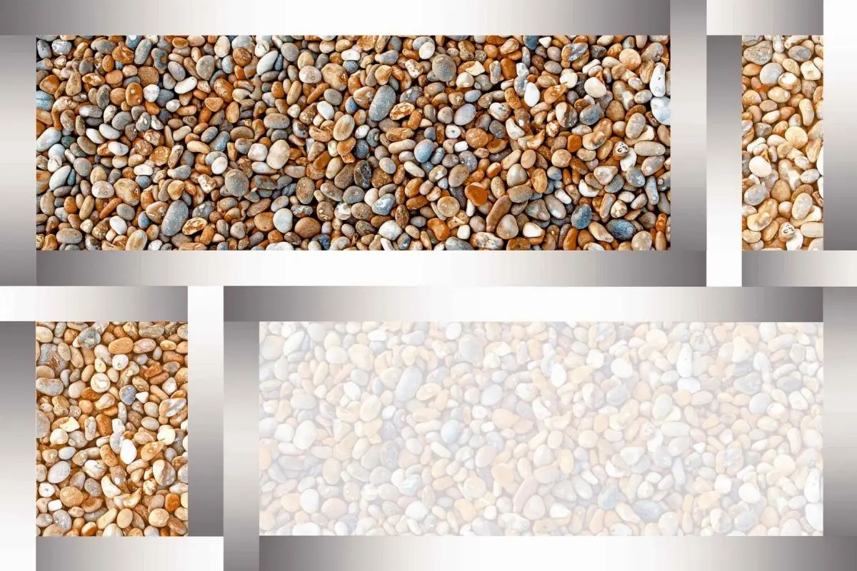 250 X 375 Ceramic Tiles