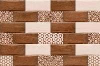 250 X 375 Ceramic Tiles