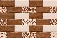 250 X 375 Ceramic Tiles