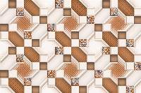 300 X 450 mm Ceramic Tiles