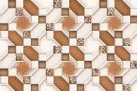 300 X 450 mm Ceramic Tiles