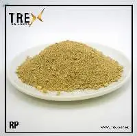 Rock Phosphate