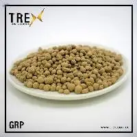 Granular Rock Phosphate