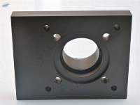 Investment Casting Lost Wax Casting Parts
