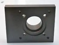 Investment Casting Lost Wax Casting Parts