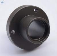 Stainless Steel Investment Casting Parts