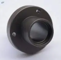 Stainless Steel Investment Casting Parts