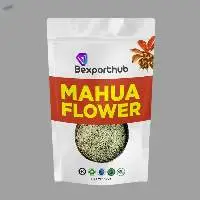 Mahua Flower