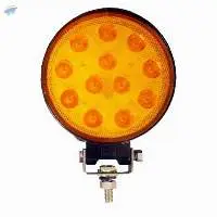 LED Lamp - 16 LED