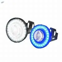 LED Lamp - Angel Light