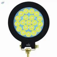 Fog Lamp - 20/28/22/Model