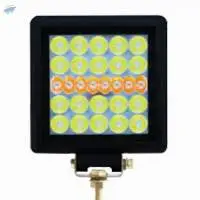 Fog Lamp - 28 Model