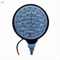 LED Lamp Minidorr - with DRL