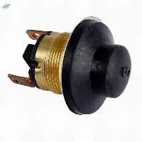 Starter Switch