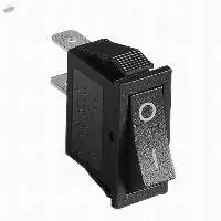 Piano Switch (ON-OFF)