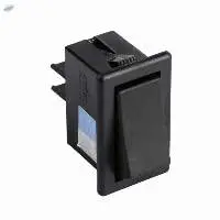 Piano Switch (ON-ON)