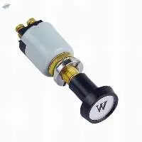 Wiper Switch