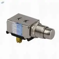 Ideal Switch