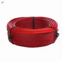 25 mtr 8mm - DLX