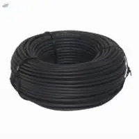 25 mtr 6mm - DLX