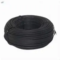PVC cable - DLX - 5mm