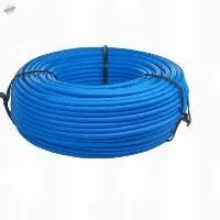 PVC Cable - DLX - 5mm