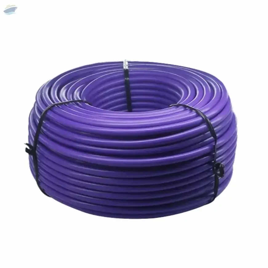 PVC Cable - DLX - 5mm