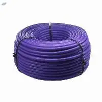PVC Cable - DLX - 5mm