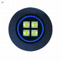 Boleero Fog Lamp - 4led