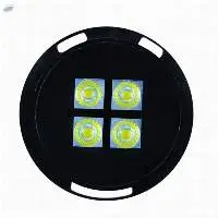 Eitoss Fog Lamp