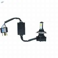 LED Head Lamp - P43T