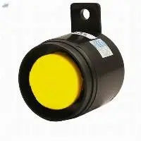 Reversing Horn Piezo Type