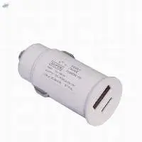 Smart Phone Charger Usb & Type 'C' port 3.4 A