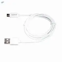 USB Charger And Data Cable (USB to V8)