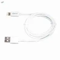 USB Charge And Data Cable (USB to i5)
