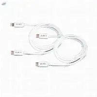USB Charger And Data Cable