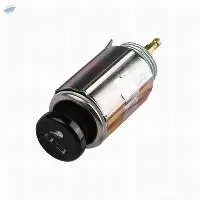 Cigarette Lighter - Ordinary